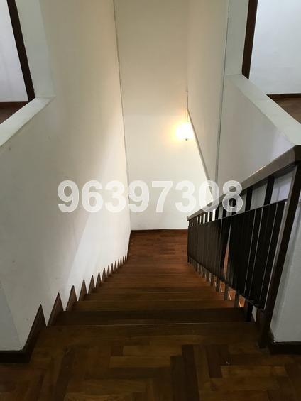 Tai Peng Gardens (D19), Semi-Detached #169583492